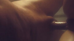 Fucking the Best Milf I'_ve Ever Had Thumb