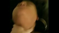 Indian hot girl fuck hardly Thumb