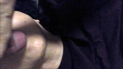 My friend'_s wife came over. (3) Thumb