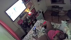 Gods view Thumb
