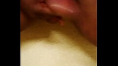GRANNY DOGGYSTYE Thumb