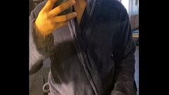 Verification video Thumb