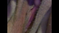 good pussy 2 Thumb