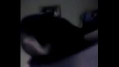 Danny Trapp Sex Tape Thumb