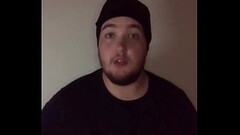 Sono credente? Thumb