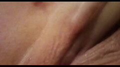 Pussy playtime 13/14 Thumb