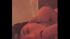 BunniBomb: RAW and UNCUT in Dallas, Texas Thumb