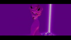 IMVU I fuck me. I Thumb