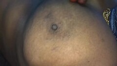 चूत चुदाई Thumb