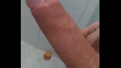 Vontade de foder... Thumb