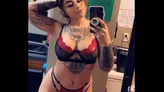Instagram Thumb