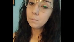 Bienvenidos a mi xvideos! Me llamo Leyva Hot y estoy aqu&iacute_ para dar el mejor sexo para todo el Thumb