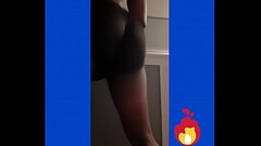 Tight sweaty juicy bussy Thumb