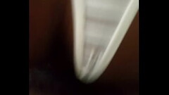 Belle Haitienne Thumb