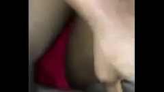 Fodendo cona carnuda Thumb