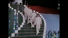 Your m. Should Know-The Beatles Thumb
