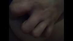 my babe touch Thumb