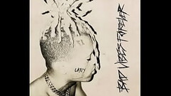 UGLY- XXXTENTACION Thumb