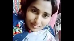 Swathi naidu sexy boobs show and pussy show latest part-1 Thumb