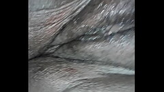 Eating BBW JAMAICAN Juicy Pussy Thumb