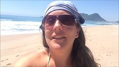 Pr&oacute_ximo V&iacute_deo no nosso canal do YouTube KELLENZINHA SEM SEGREDOS - Meu Parceiro quer A Thumb