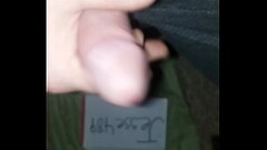 Jesse'_s  verification video Thumb