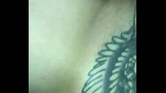 BBC fucking my wife laura Thumb