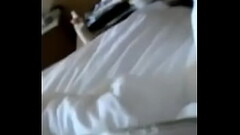 @hectorsanchez18 getting fuck in the morning by stepsister Thumb