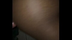 Jamaican Backshots Thumb