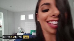 (Gina Valentina, Bambino) - Whats Your Fantasy - Brazzers Thumb