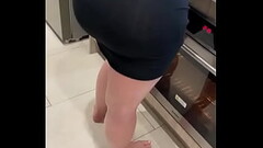 Quiero que me agarres as&iacute_ amor Thumb