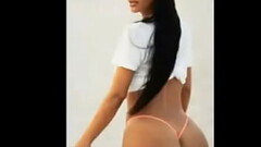 KIM KARDASHIAN - DJ Afonso, confiram minha m&uacute_sica galera Thumb