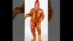 Funniest Porn Ever (Funny Porn) Thumb