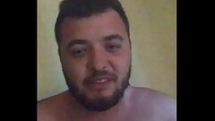 V&iacute_deo de verificaci&oacute_n Thumb