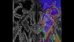 pee lover art Thumb