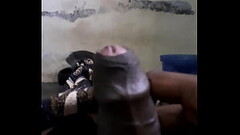 Tamil Thumb