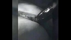 KASSANDRA STORM wants CHEROKEE D'_ASS**- I was fantasizing about my hubby XXX filming our grabby Thumb