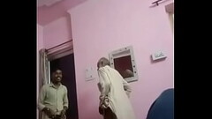 Abhishekjoney96 Thumb