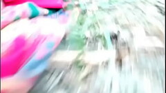 Desi village hard fuck Thumb