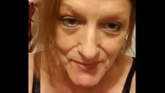 My verification video Thumb