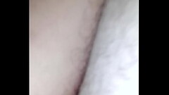 Slut girlfriend wet juicy pussy Thumb