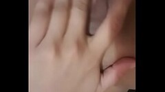 Chica masturbandoce rico Thumb