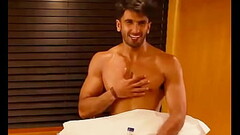 Ranveer Singh Nude Thumb