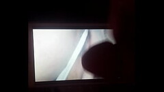 Trib to Sjk167. Thumb