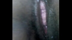 A sexy Jamaican 2 Thumb