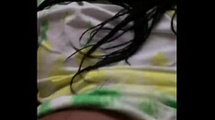 Fucking slim thick black girl from hood Thumb