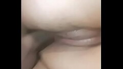 Rompe culo y rompe ano a chollta Thumb