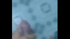 Masturb&aacute_ndome 3 Thumb