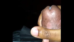 Me Thumb