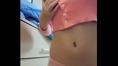 big natural tits Thumb